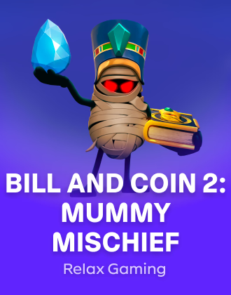 Gamdom sign up — create your account in under 2 minutes