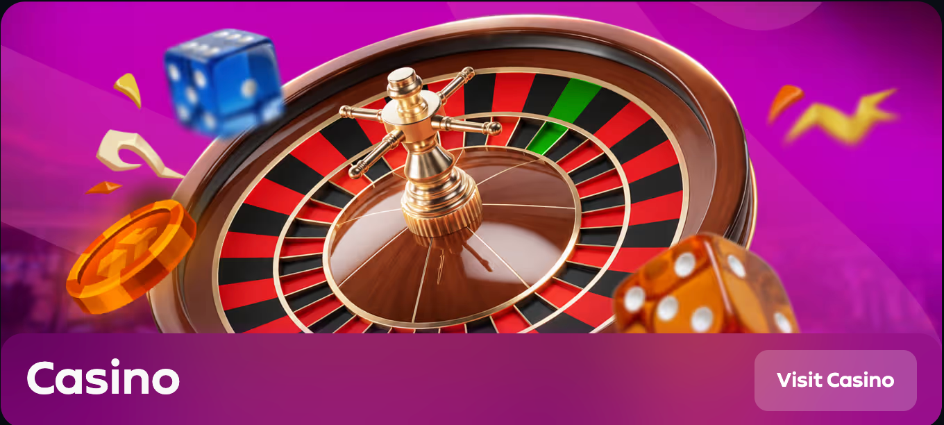 Gamdom deposit — fund your account with crypto or fiat